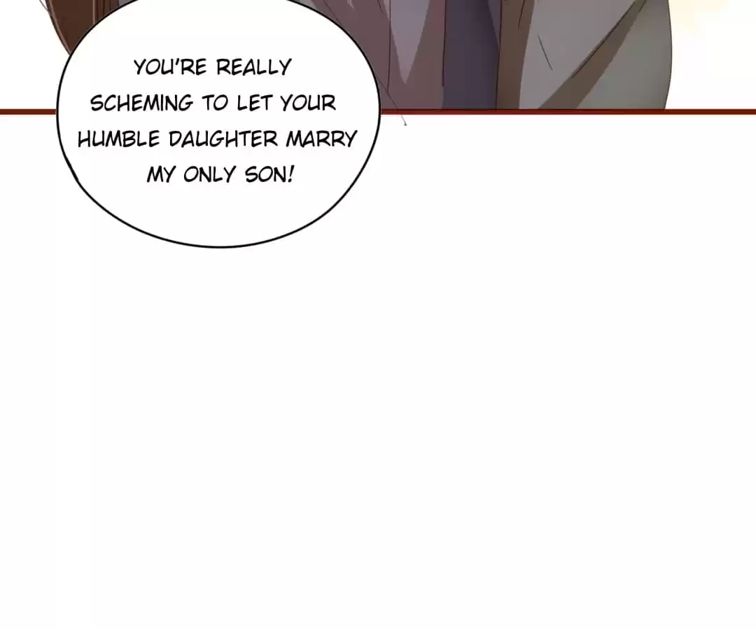 Supporting Actor’s Survival Game (Official) - Chapter 66 manhwa