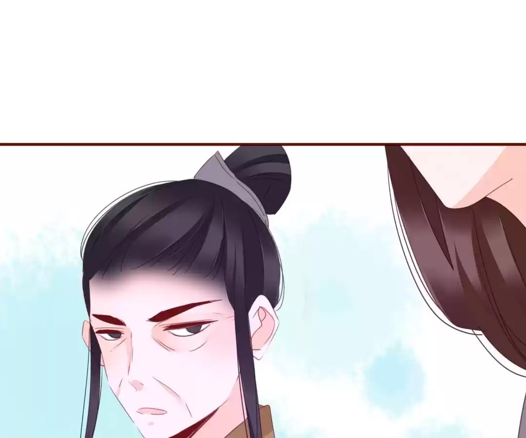 Supporting Actor’s Survival Game (Official) - Chapter 66 manhwa