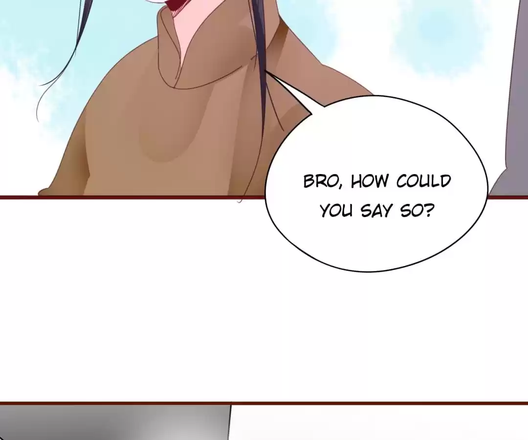 Supporting Actor’s Survival Game (Official) - Chapter 66 manhwa