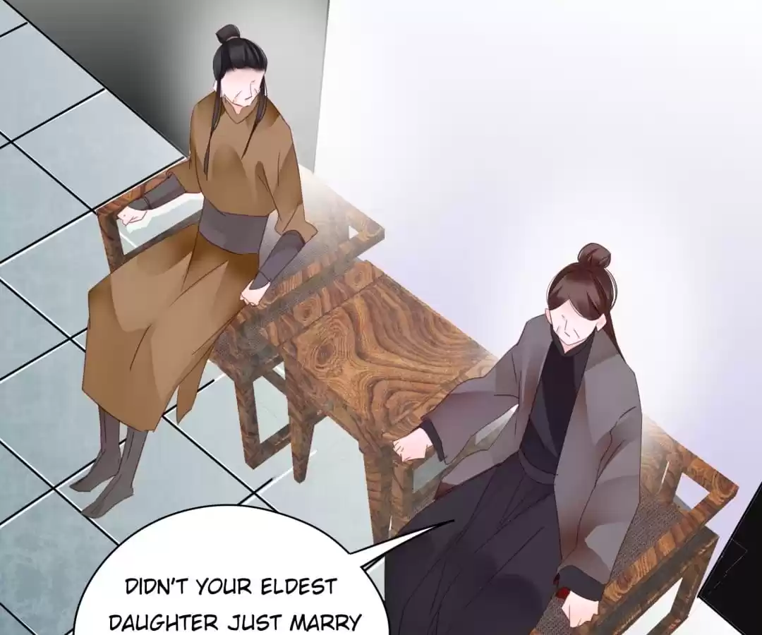 Supporting Actor’s Survival Game (Official) - Chapter 66 manhwa