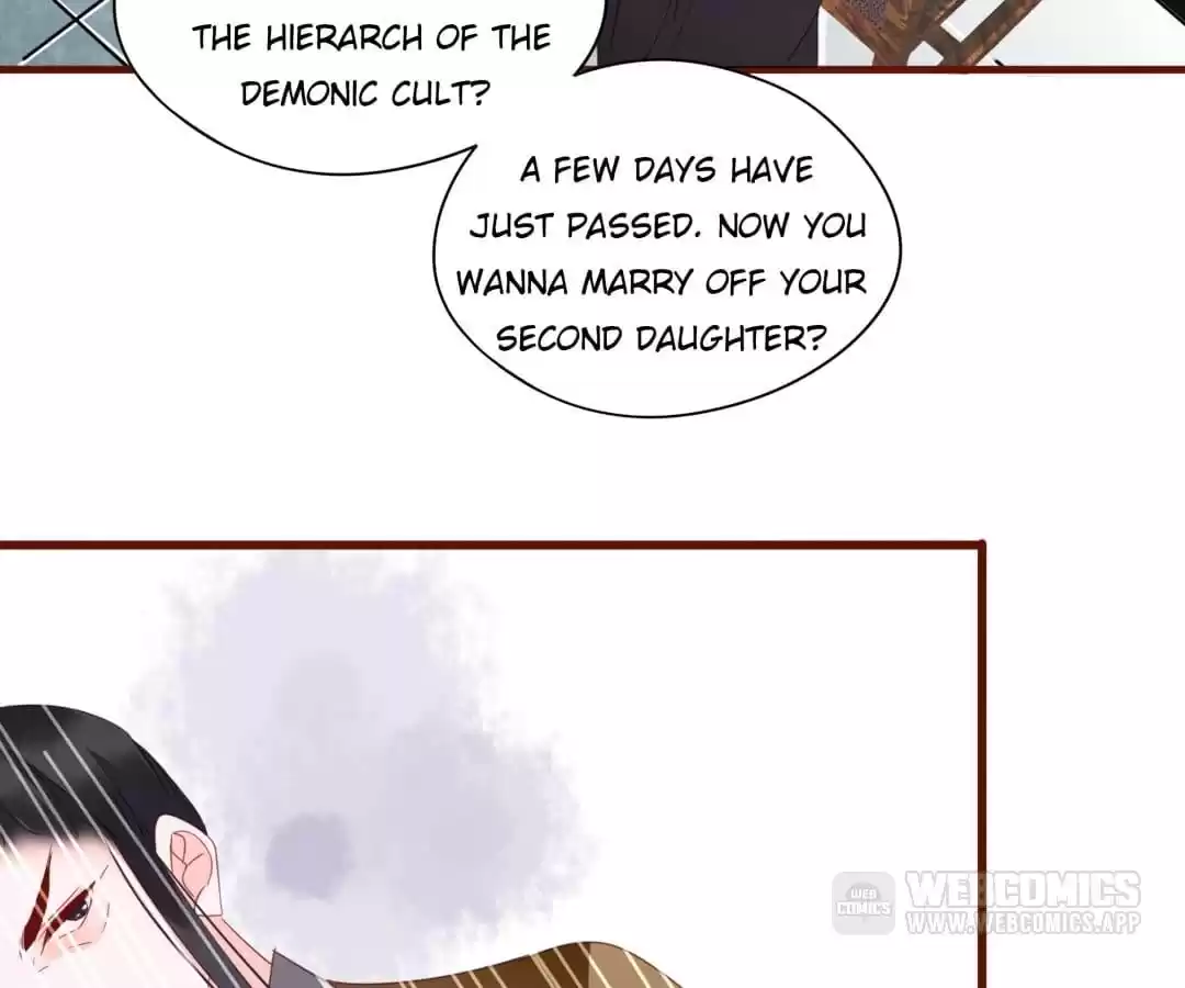 Supporting Actor’s Survival Game (Official) - Chapter 66 manhwa