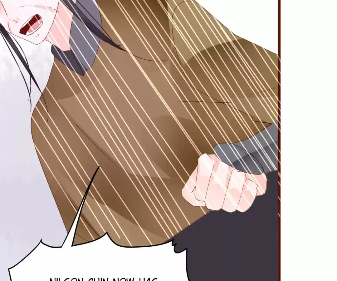 Supporting Actor’s Survival Game (Official) - Chapter 66 manhwa