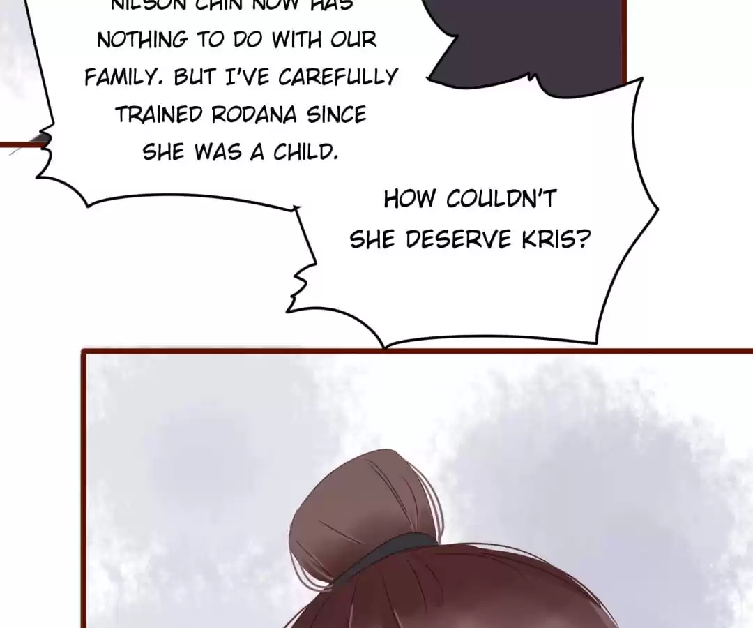 Supporting Actor’s Survival Game (Official) - Chapter 66 manhwa