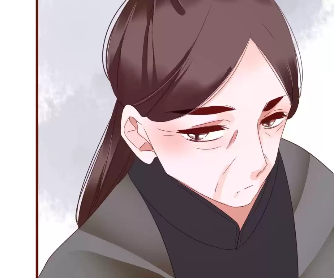Supporting Actor’s Survival Game (Official) - Chapter 66 manhwa