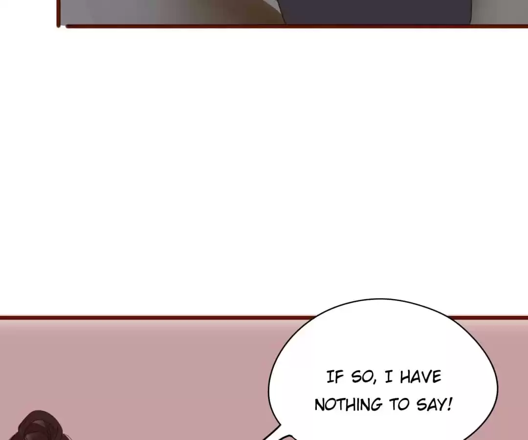 Supporting Actor’s Survival Game (Official) - Chapter 66 manhwa