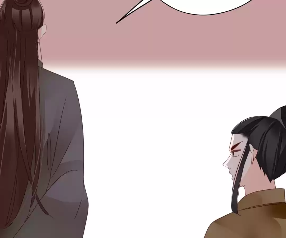 Supporting Actor’s Survival Game (Official) - Chapter 66 manhwa