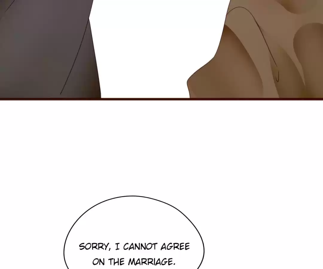 Supporting Actor’s Survival Game (Official) - Chapter 66 manhwa