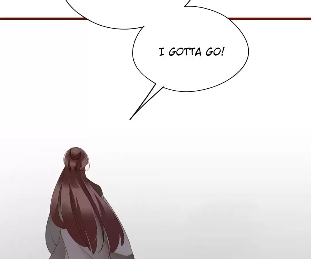 Supporting Actor’s Survival Game (Official) - Chapter 66 manhwa