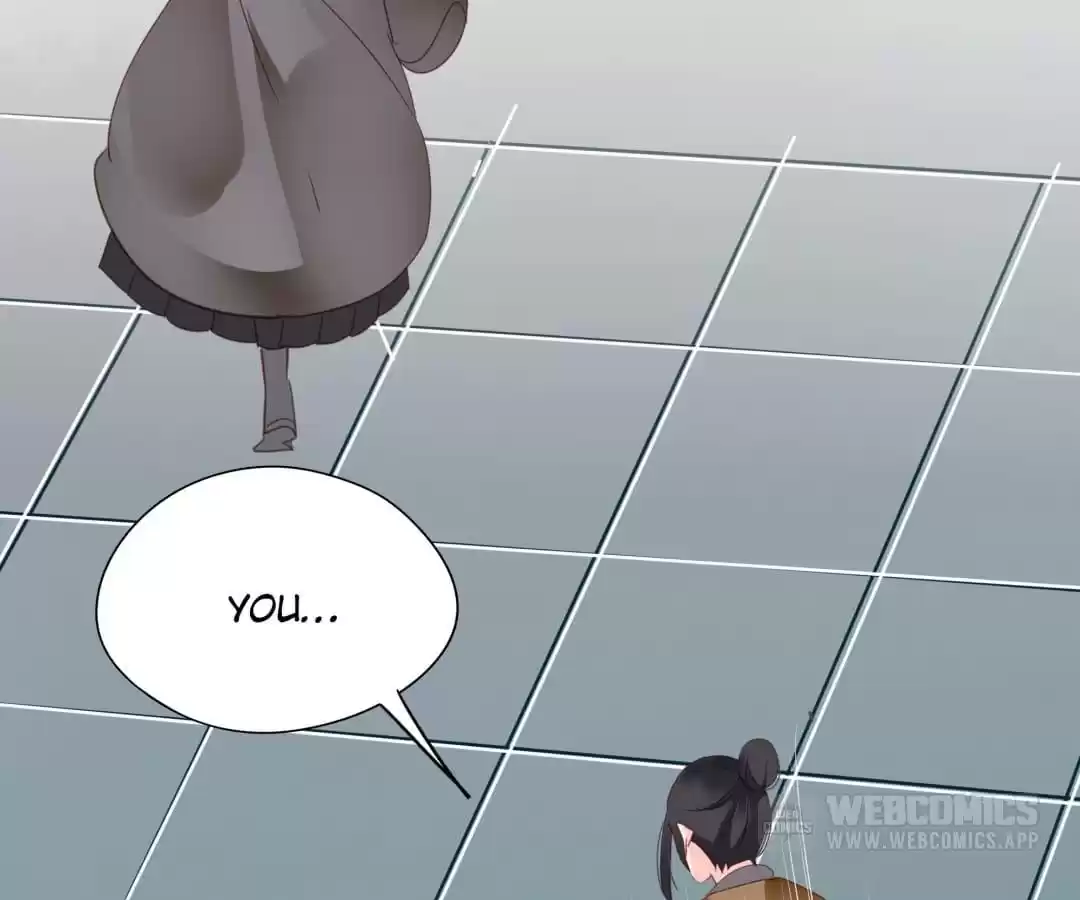 Supporting Actor’s Survival Game (Official) - Chapter 66 manhwa