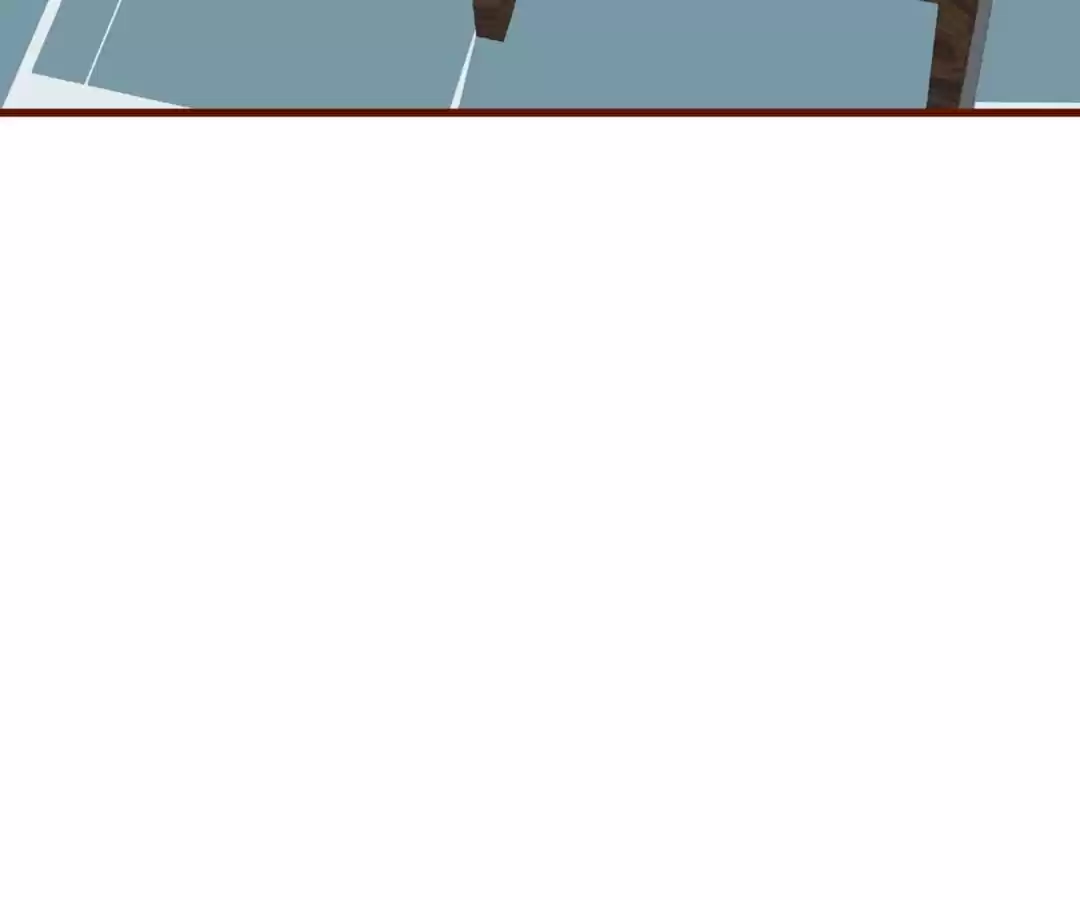 Supporting Actor’s Survival Game (Official) - Chapter 66 manhwa