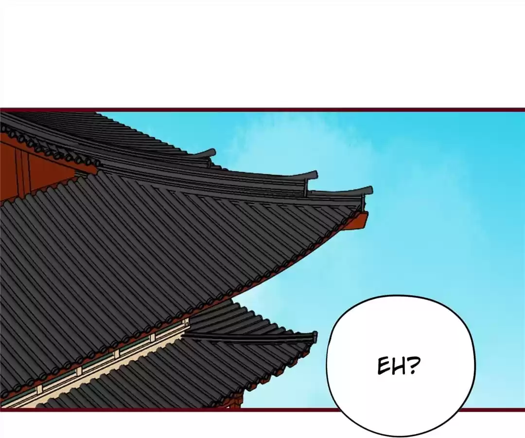 Supporting Actor’s Survival Game (Official) - Chapter 67 manhwa