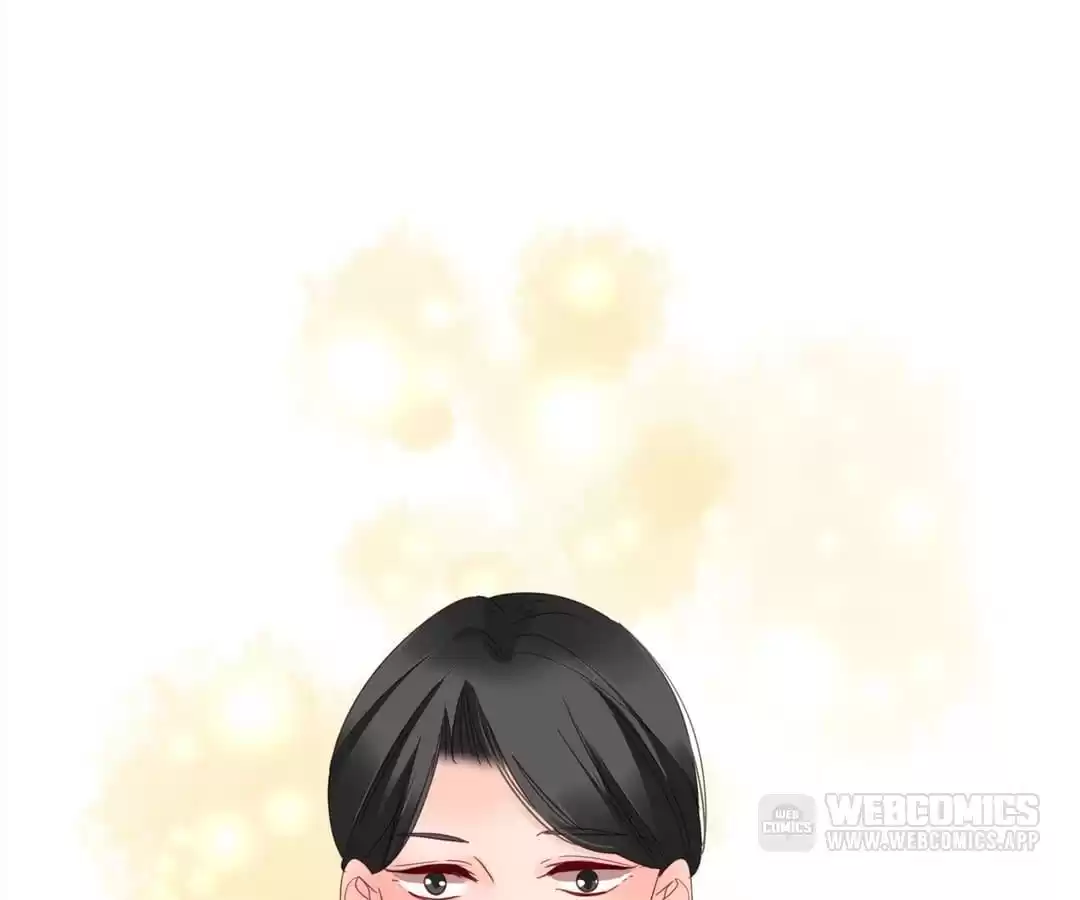 Supporting Actor’s Survival Game (Official) - Chapter 67 manhwa