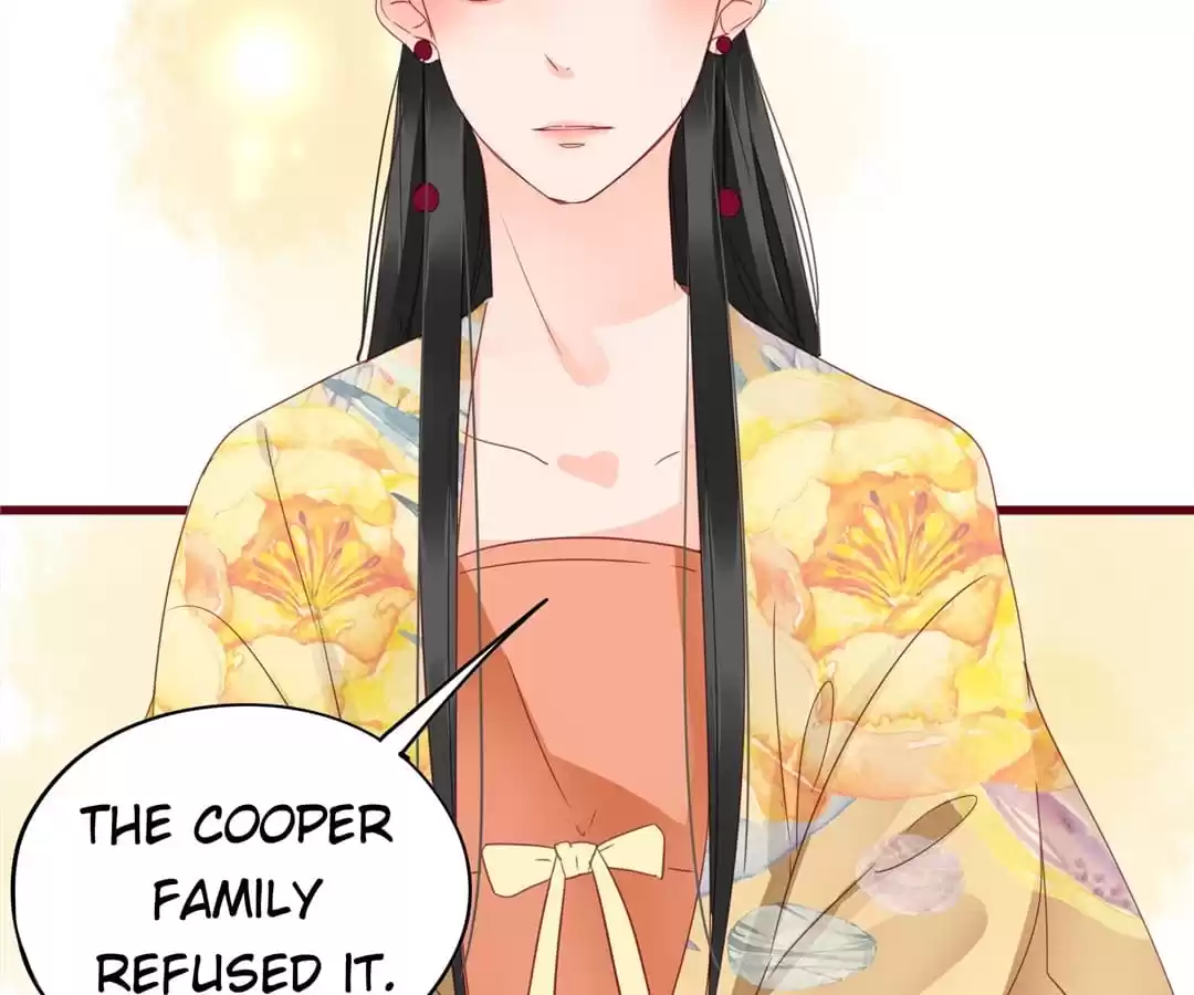 Supporting Actor’s Survival Game (Official) - Chapter 67 manhwa
