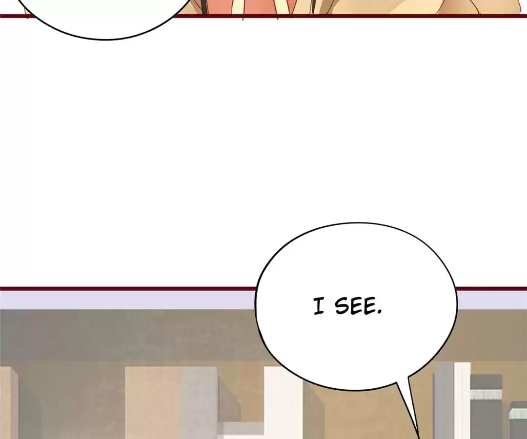 Supporting Actor’s Survival Game (Official) - Chapter 67 manhwa