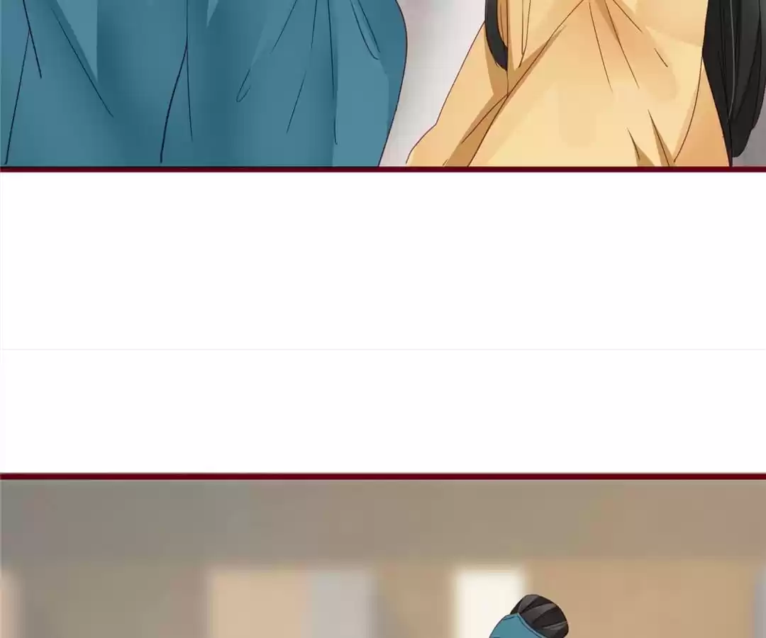 Supporting Actor’s Survival Game (Official) - Chapter 67 manhwa