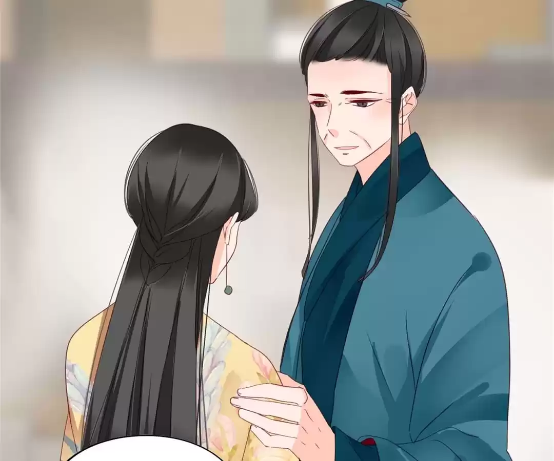 Supporting Actor’s Survival Game (Official) - Chapter 67 manhwa