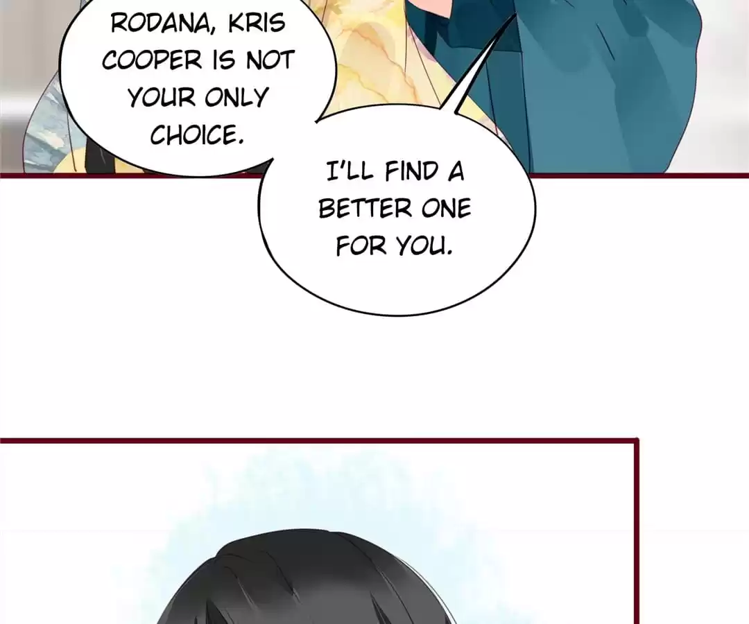 Supporting Actor’s Survival Game (Official) - Chapter 67 manhwa