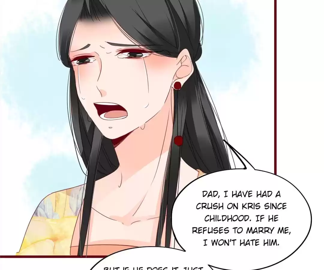 Supporting Actor’s Survival Game (Official) - Chapter 67 manhwa