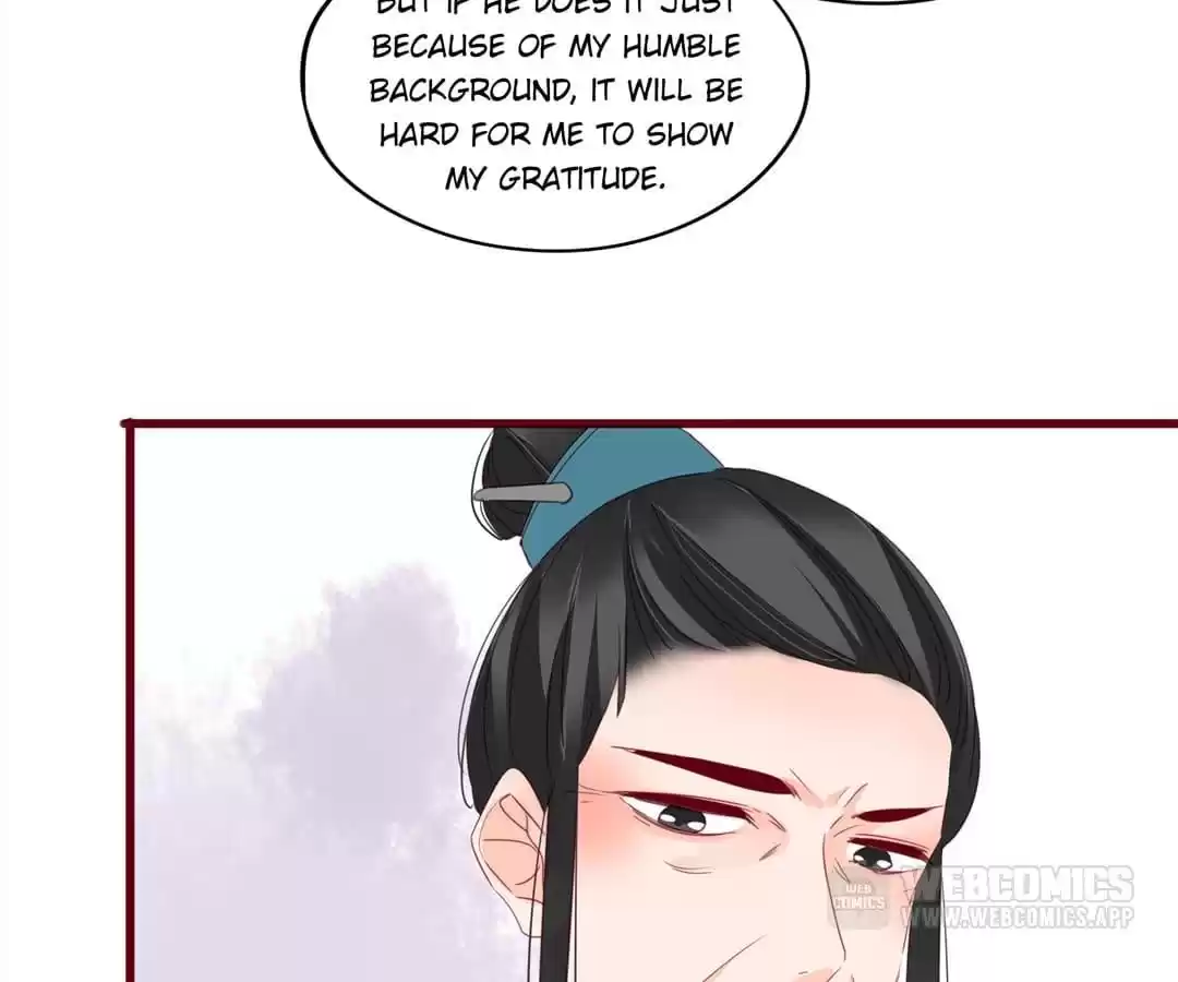 Supporting Actor’s Survival Game (Official) - Chapter 67 manhwa