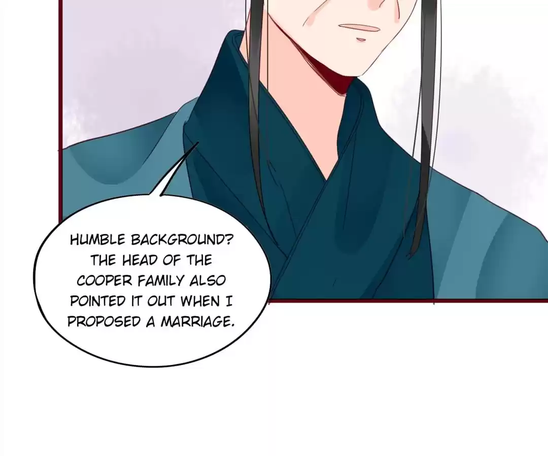 Supporting Actor’s Survival Game (Official) - Chapter 67 manhwa