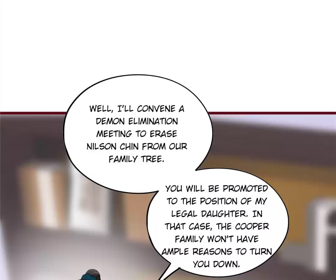 Supporting Actor’s Survival Game (Official) - Chapter 67 manhwa