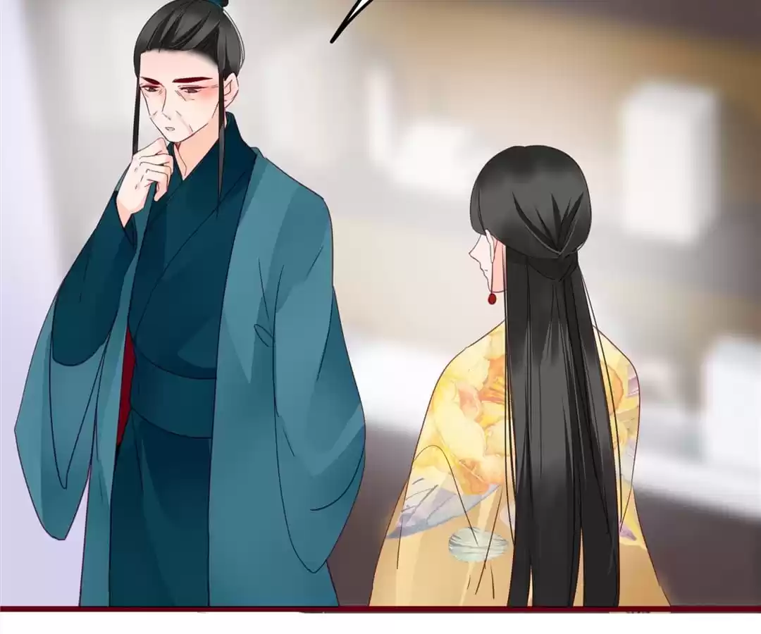 Supporting Actor’s Survival Game (Official) - Chapter 67 manhwa