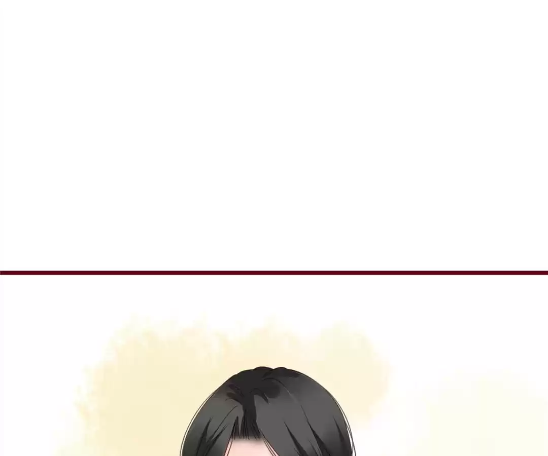 Supporting Actor’s Survival Game (Official) - Chapter 67 manhwa