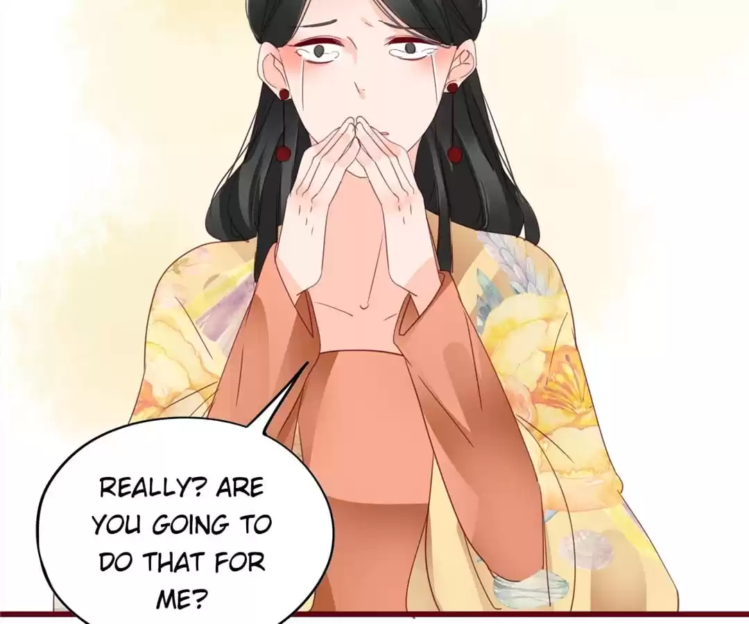 Supporting Actor’s Survival Game (Official) - Chapter 67 manhwa