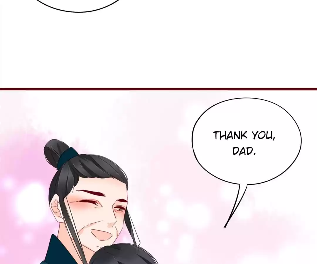 Supporting Actor’s Survival Game (Official) - Chapter 67 manhwa
