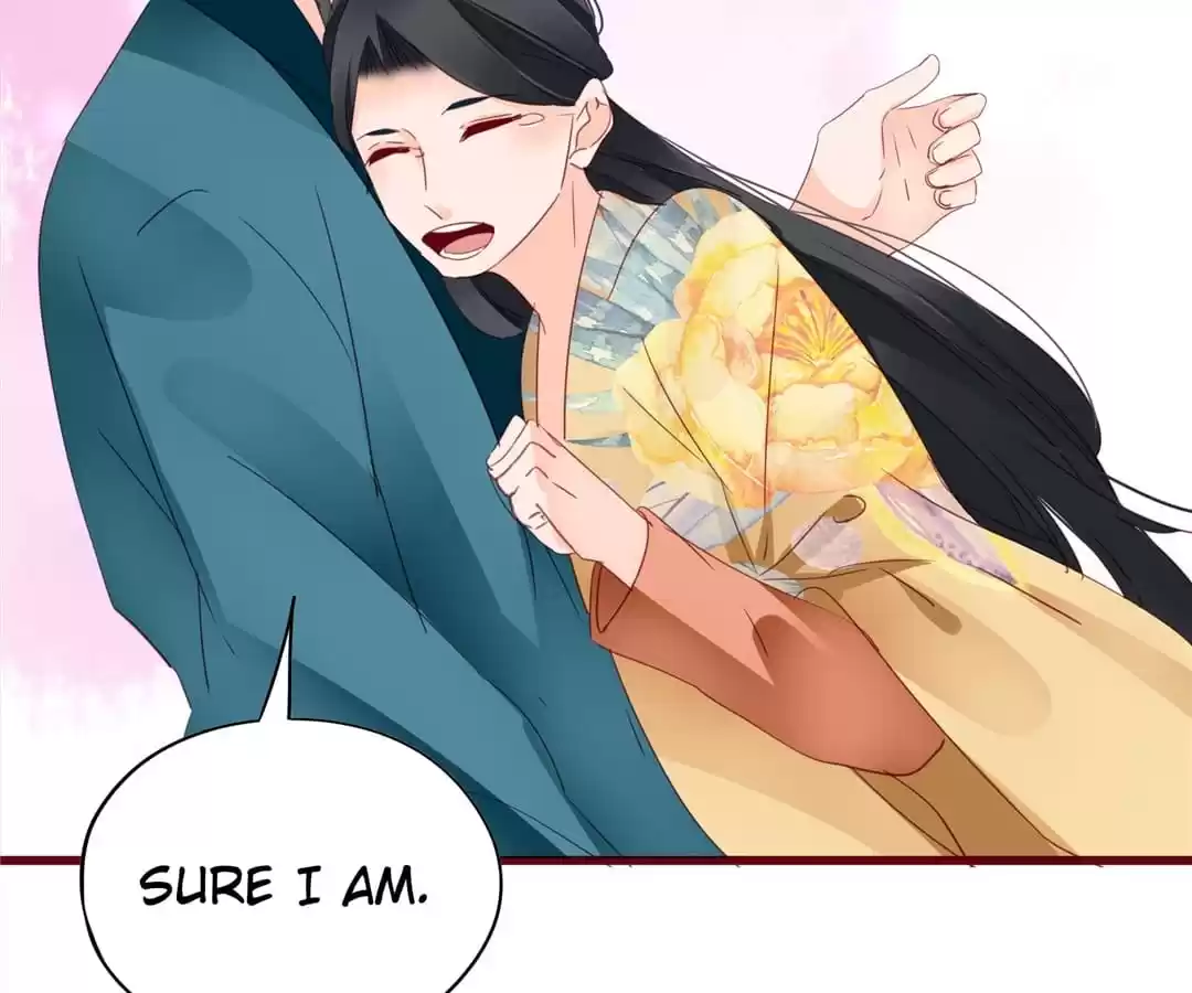 Supporting Actor’s Survival Game (Official) - Chapter 67 manhwa
