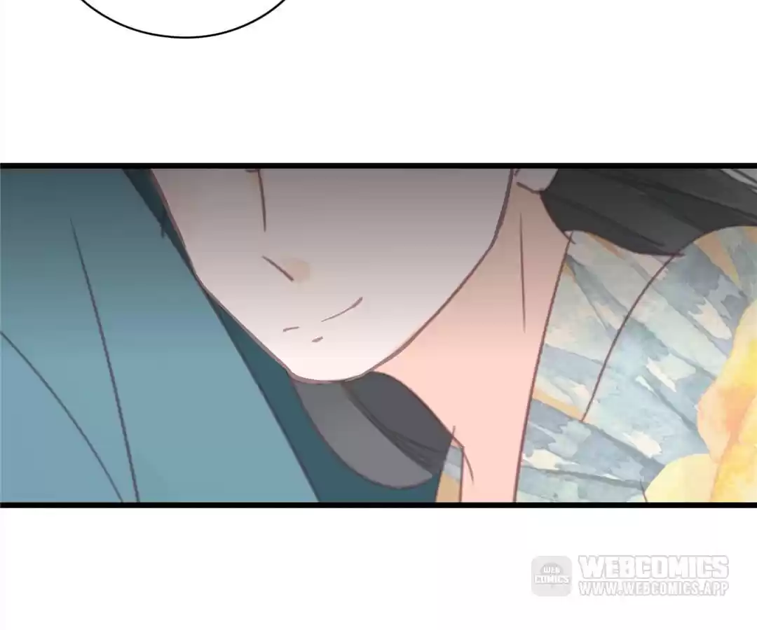 Supporting Actor’s Survival Game (Official) - Chapter 67 manhwa