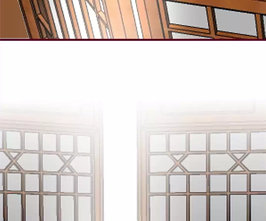 Supporting Actor’s Survival Game (Official) - Chapter 67 manhwa
