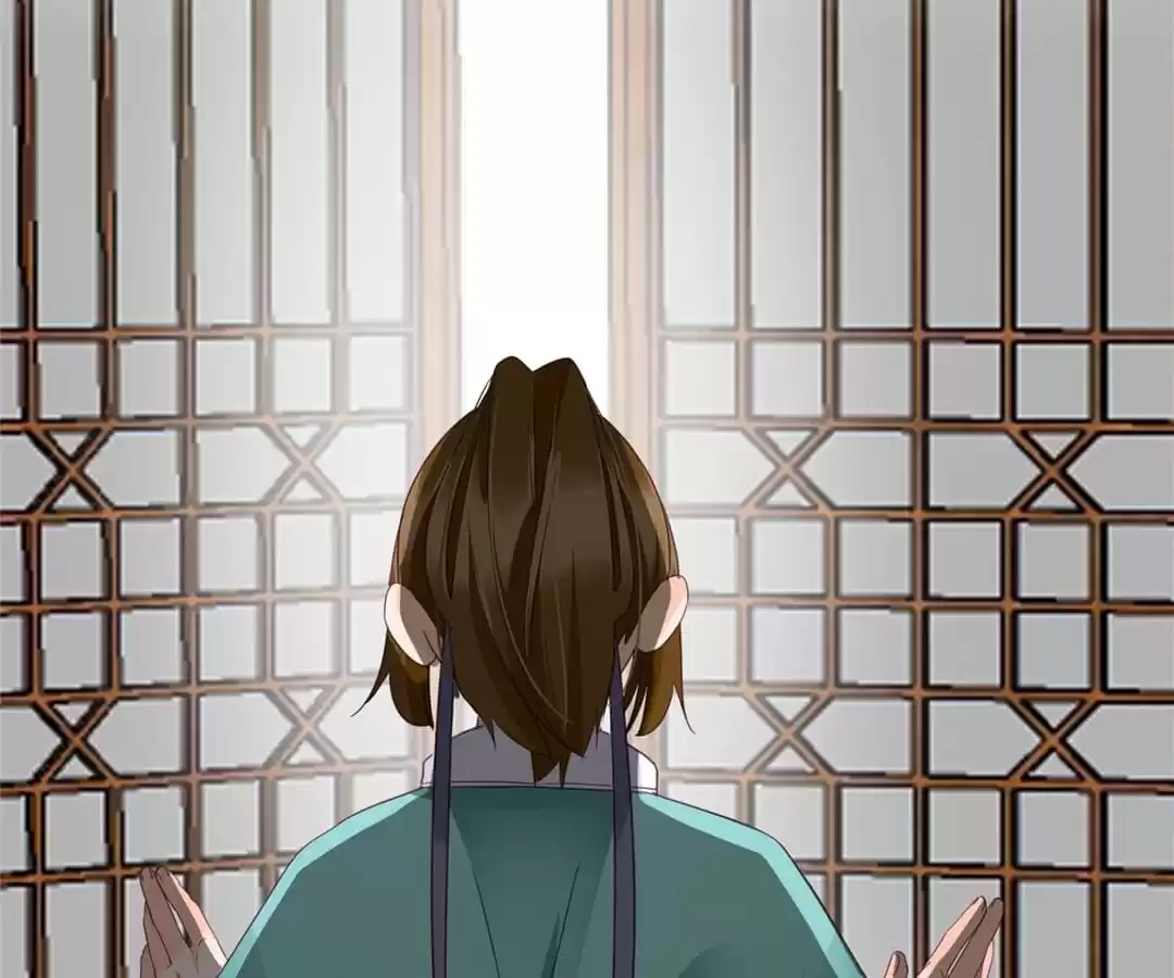 Supporting Actor’s Survival Game (Official) - Chapter 67 manhwa
