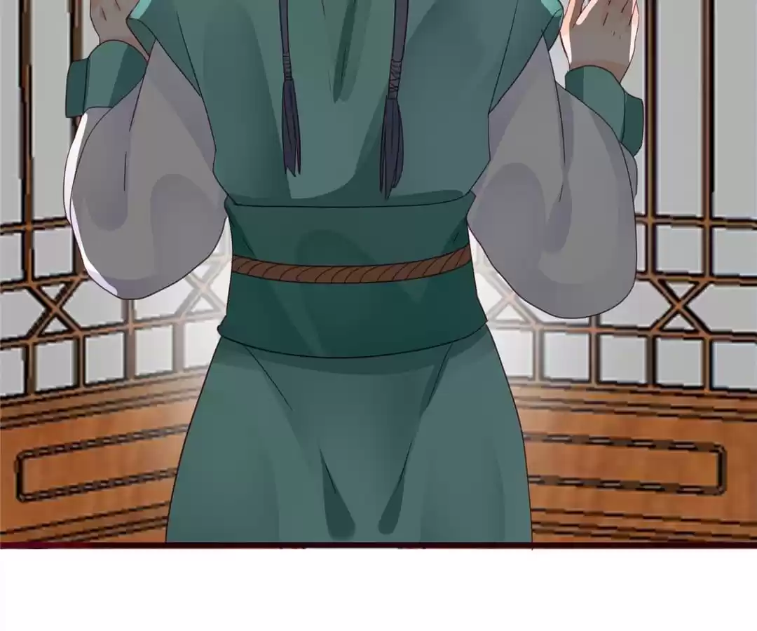 Supporting Actor’s Survival Game (Official) - Chapter 67 manhwa