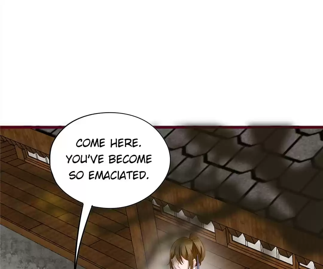 Supporting Actor’s Survival Game (Official) - Chapter 67 manhwa