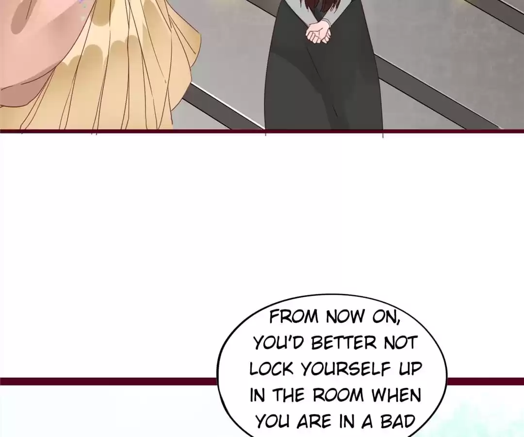 Supporting Actor’s Survival Game (Official) - Chapter 67 manhwa