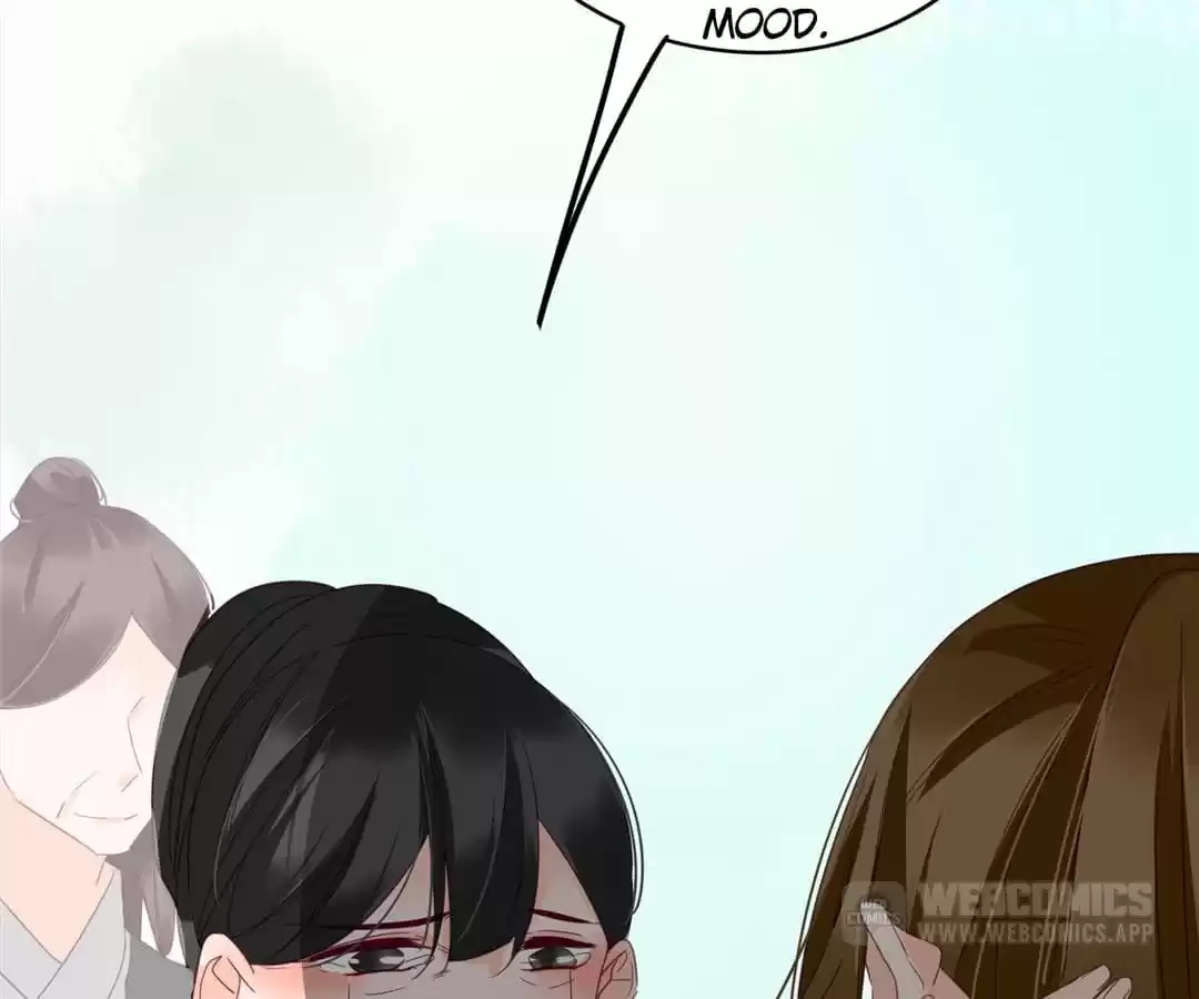 Supporting Actor’s Survival Game (Official) - Chapter 67 manhwa