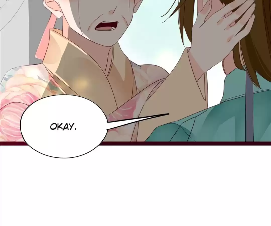 Supporting Actor’s Survival Game (Official) - Chapter 67 manhwa