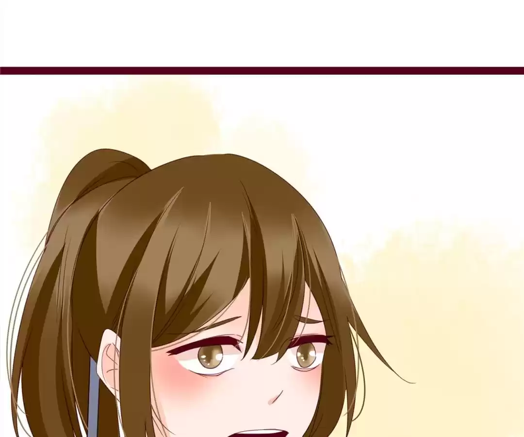 Supporting Actor’s Survival Game (Official) - Chapter 67 manhwa