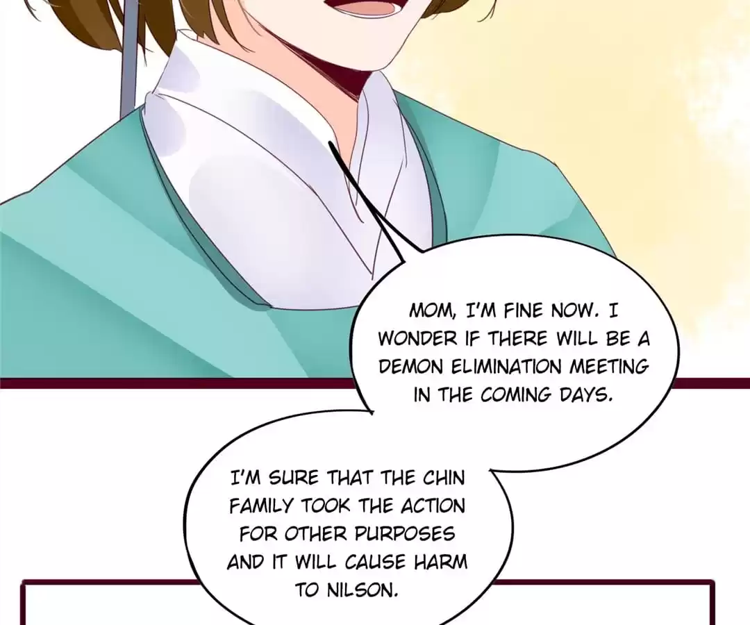 Supporting Actor’s Survival Game (Official) - Chapter 67 manhwa