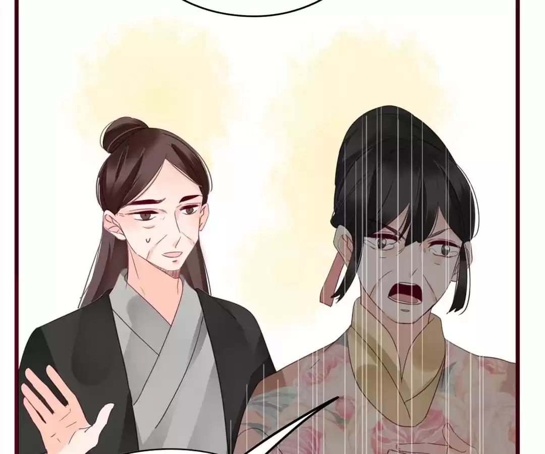 Supporting Actor’s Survival Game (Official) - Chapter 67 manhwa