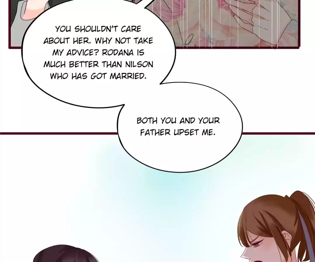 Supporting Actor’s Survival Game (Official) - Chapter 67 manhwa
