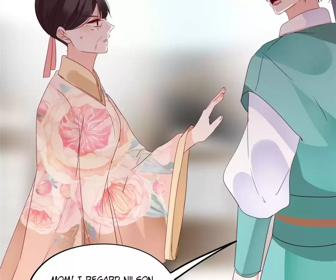 Supporting Actor’s Survival Game (Official) - Chapter 67 manhwa
