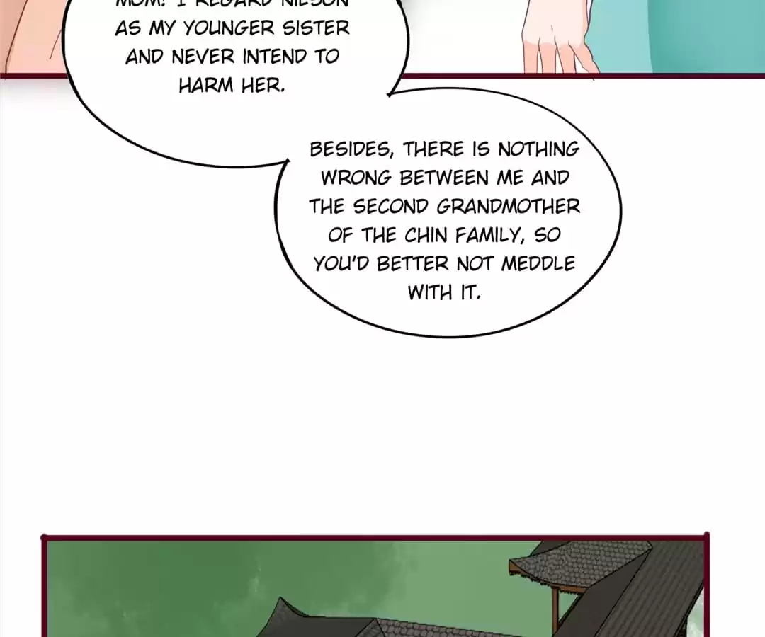 Supporting Actor’s Survival Game (Official) - Chapter 67 manhwa