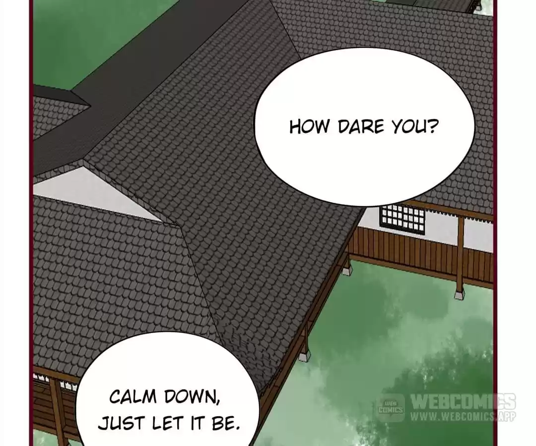 Supporting Actor’s Survival Game (Official) - Chapter 67 manhwa