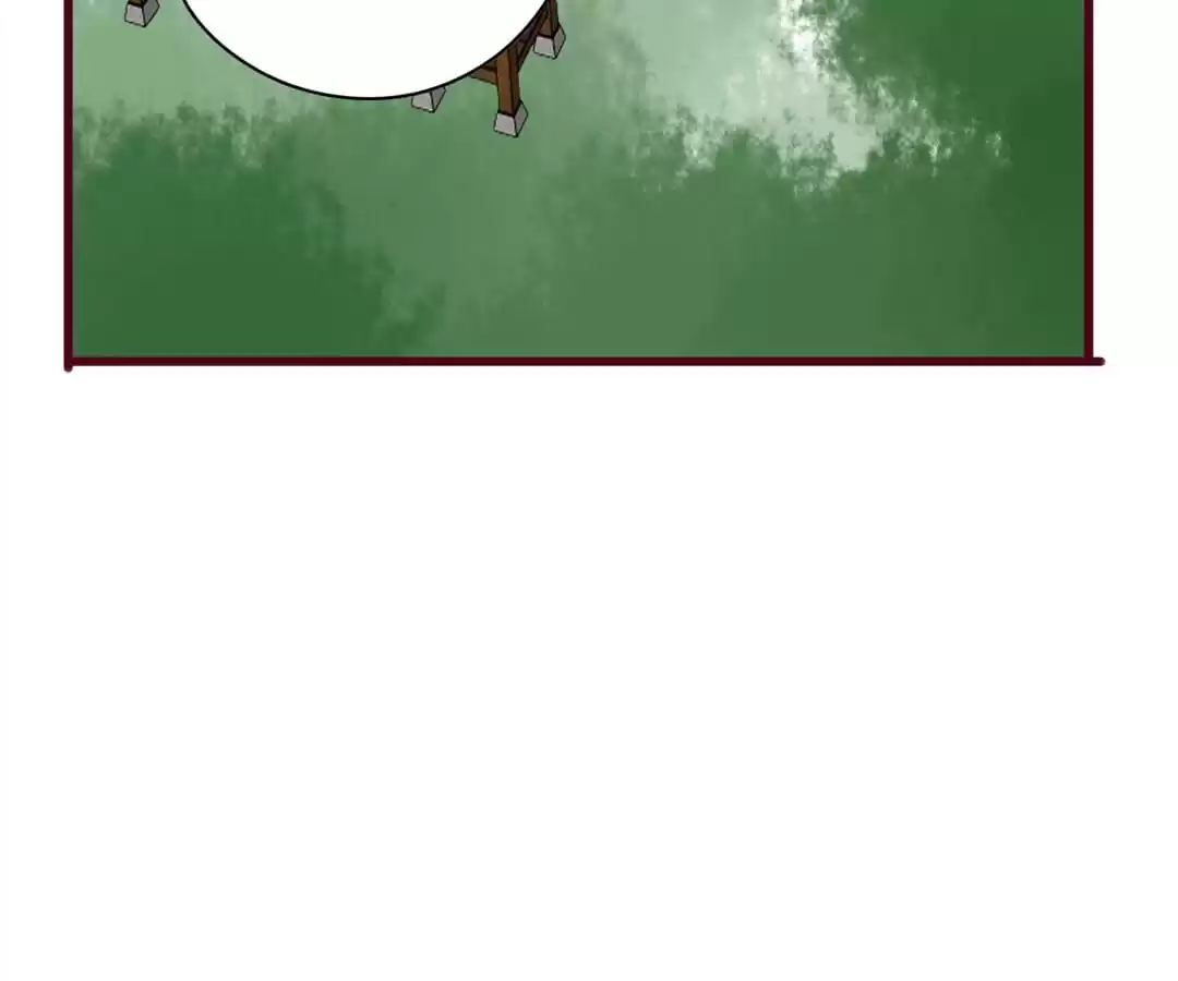 Supporting Actor’s Survival Game (Official) - Chapter 67 manhwa
