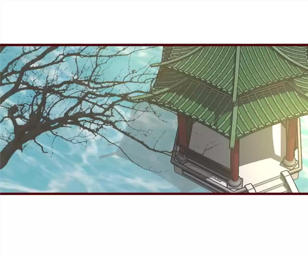 Supporting Actor’s Survival Game (Official) - Chapter 67 manhwa