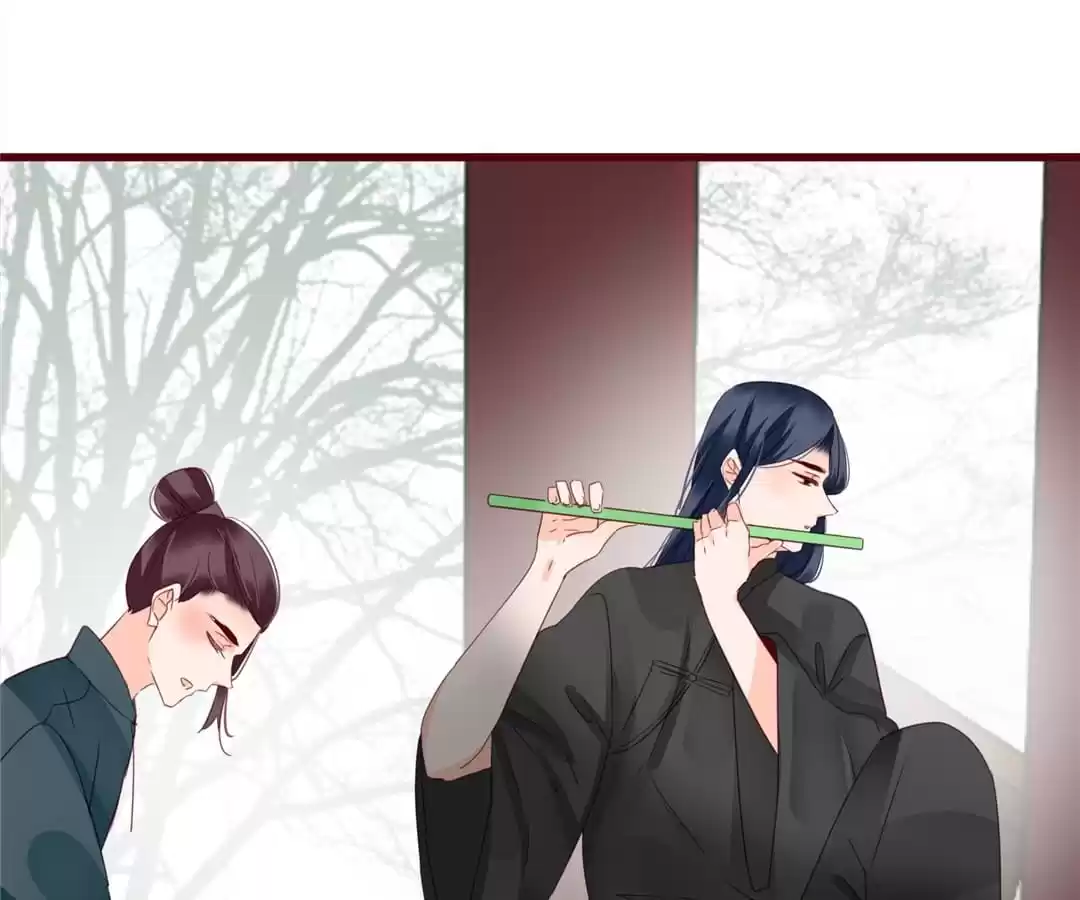 Supporting Actor’s Survival Game (Official) - Chapter 67 manhwa