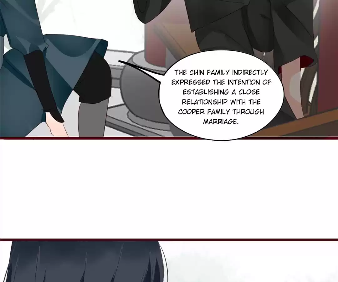 Supporting Actor’s Survival Game (Official) - Chapter 67 manhwa
