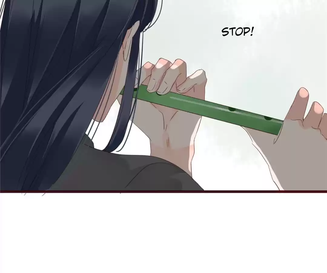 Supporting Actor’s Survival Game (Official) - Chapter 67 manhwa